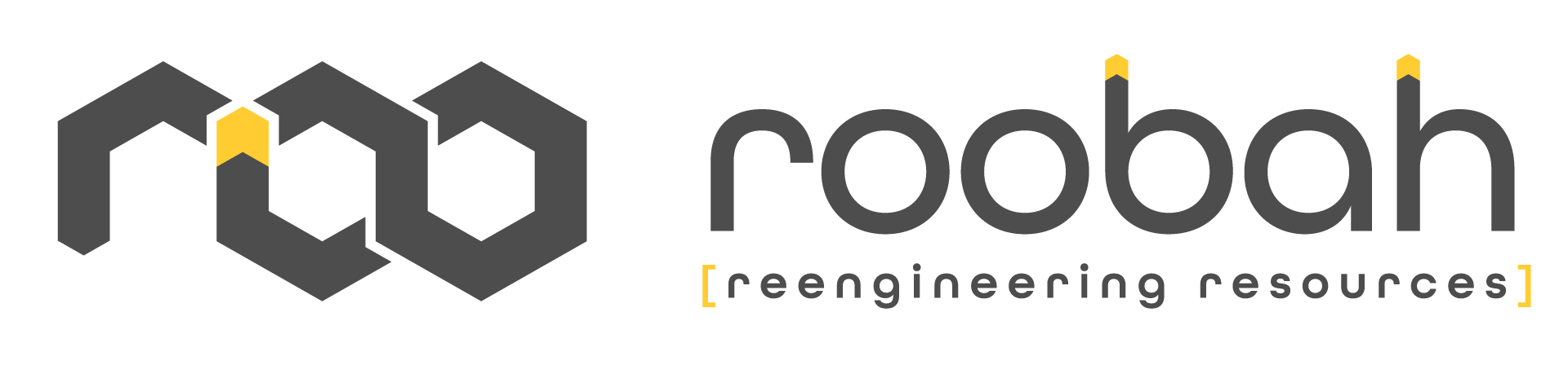 roobah.com.my